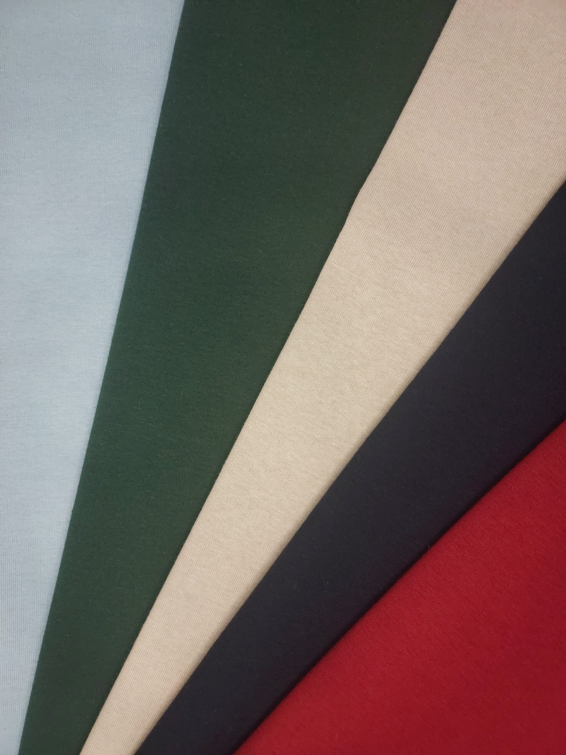 Turkiye, Textile Products, Cotton-Wool-Fiber, General - Textile Products, Fabric