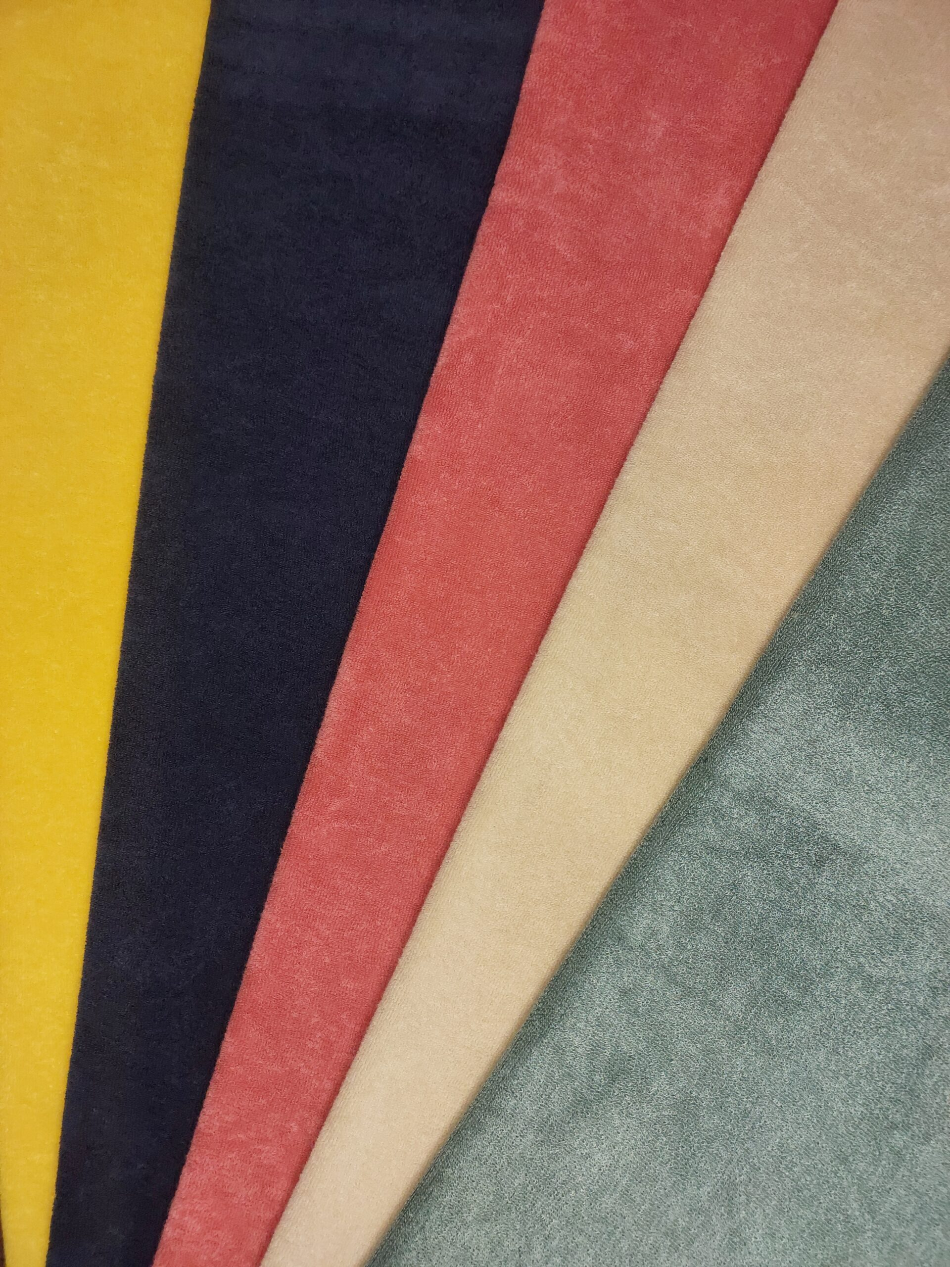 Turkiye, Textile Products, Cotton-Wool-Fiber, General - Textile Products, Fabric