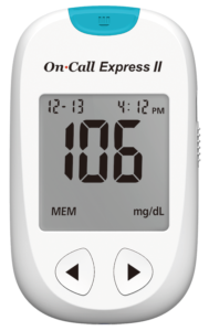 United States of America, Medical and Health Products, Medical Devices and Equipment, Diagnostic Tools, Pharmaceuticals