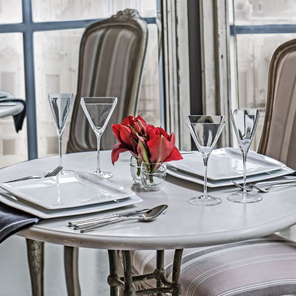 Turkiye, Home and Kitchen Appliances, Kitchen Appliances, Professional Kitchen Solutions