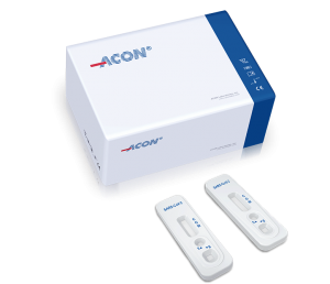 United States of America, Medical and Health Products, Medical Devices and Equipment, Diagnostic Tools, Pharmaceuticals