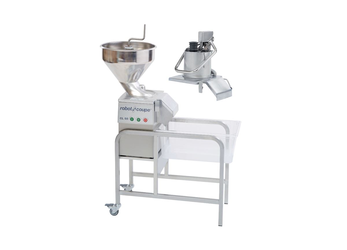 Turkiye, Home and Kitchen Appliances, Kitchen Appliances, Professional Kitchen Solutions