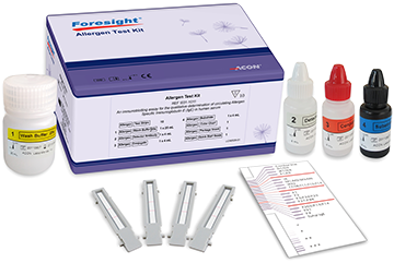 United States of America, Medical and Health Products, Medical Devices and Equipment, Diagnostic Tools, Pharmaceuticals