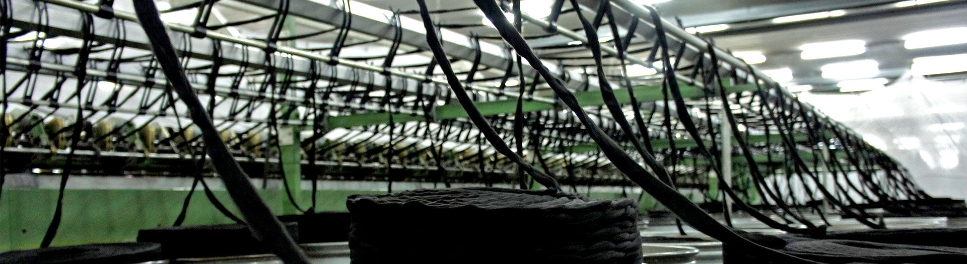 Turkiye, Textile Products, Cotton-Wool-Fiber, General - Textile Products, Fabric