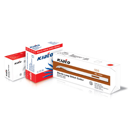 India, Medical and Health Products, Medical Devices and Equipment, Disposable Medical Supplies