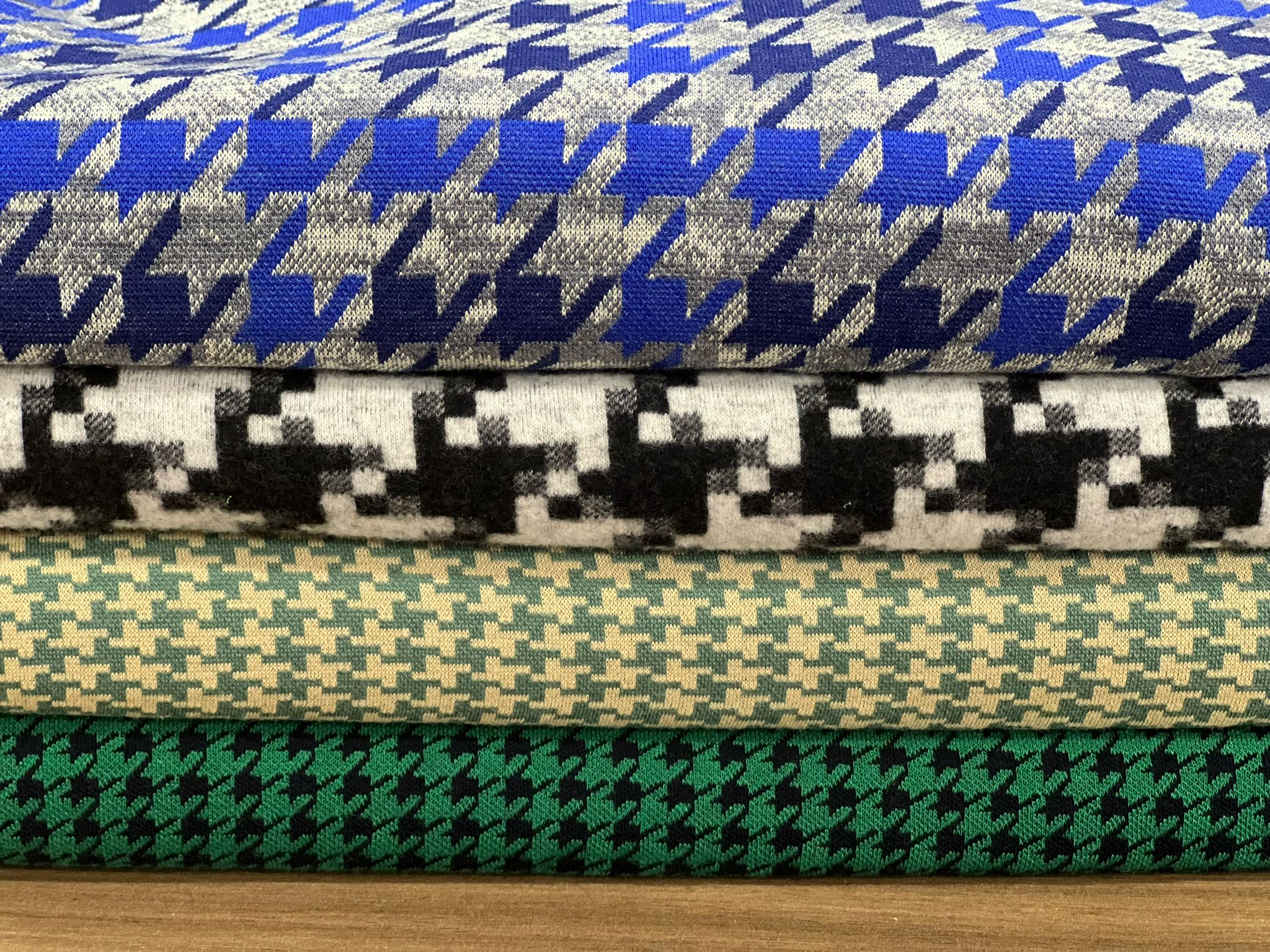 Turkiye, Textile Products, Cotton-Wool-Fiber, General - Textile Products, Fabric, Yarn