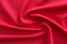 Turkiye, Textile Products, Cotton-Wool-Fiber, General - Textile Products, Fabric, Yarn