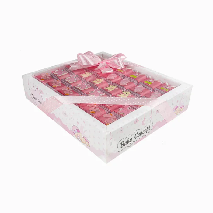 Turkiye, Food Industry, Confectioneries, Chocolate, General Food, Pastry - Bakery Products, Pastry Supplies