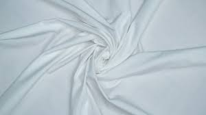 Turkiye, Textile Products, Cotton-Wool-Fiber, General - Textile Products, Fabric, Yarn