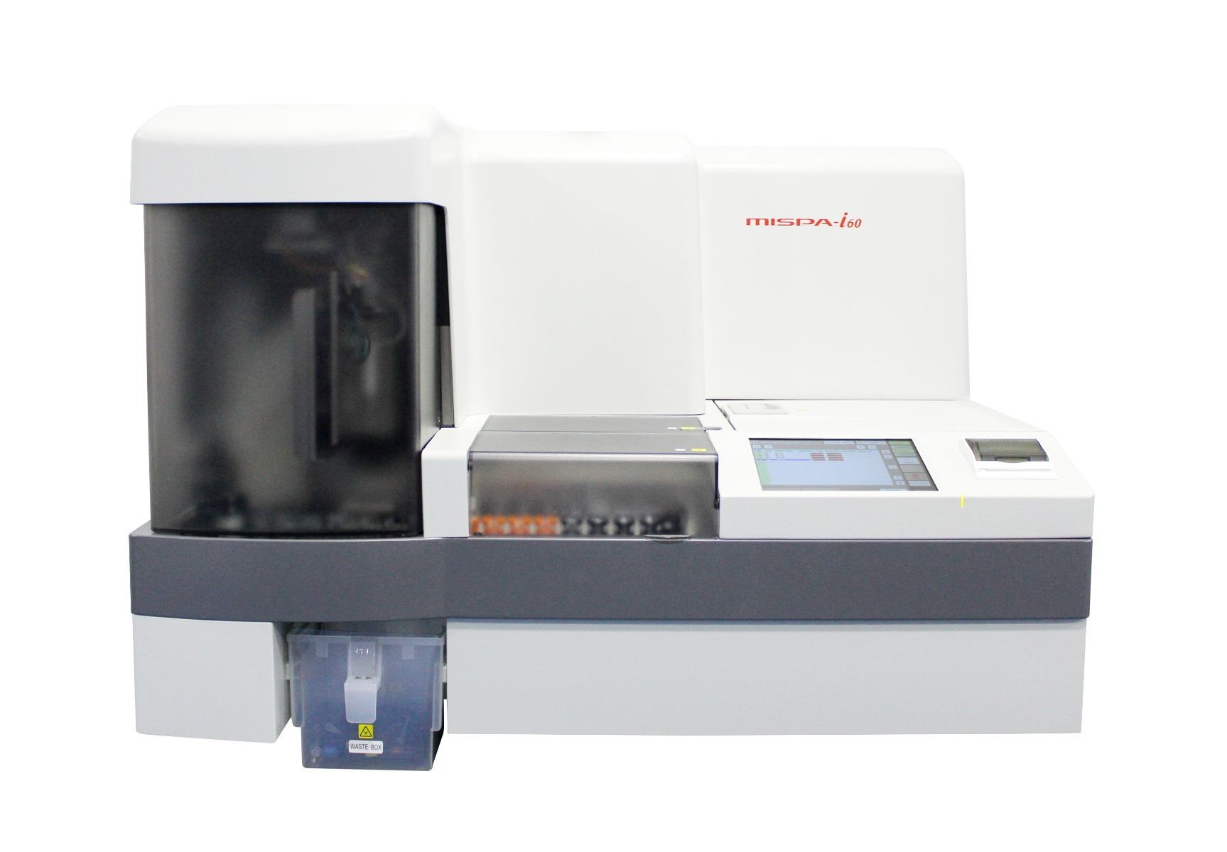 Switzerland, Medical and Health Products, Medical Devices and Equipment, Diagnostic Tools