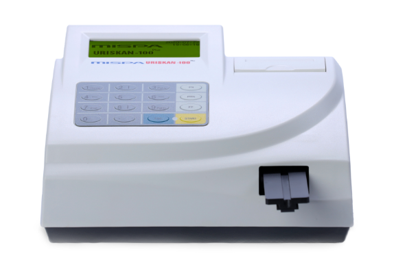 Switzerland, Medical and Health Products, Medical Devices and Equipment, Diagnostic Tools