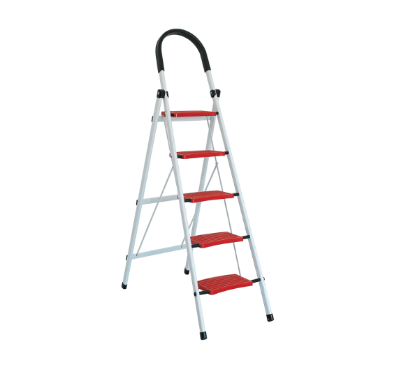 Turkiye, Industrial Products, General, Hand Tools, Hardware, Material Handling Equipments