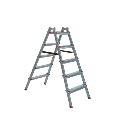 Turkiye, Industrial Products, General, Hand Tools, Hardware, Material Handling Equipments