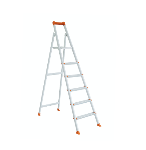 Turkiye, Industrial Products, General, Hand Tools, Hardware, Material Handling Equipments