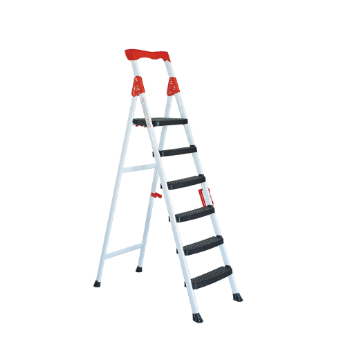 Turkiye, Industrial Products, General, Hand Tools, Hardware, Material Handling Equipments