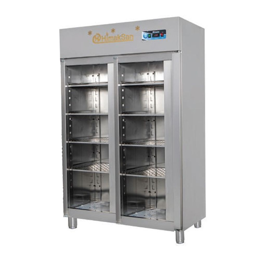 Turkiye, Home and Kitchen Appliances, Kitchen Appliances, Heating and Cooling Systems, Professional Kitchen Solutions