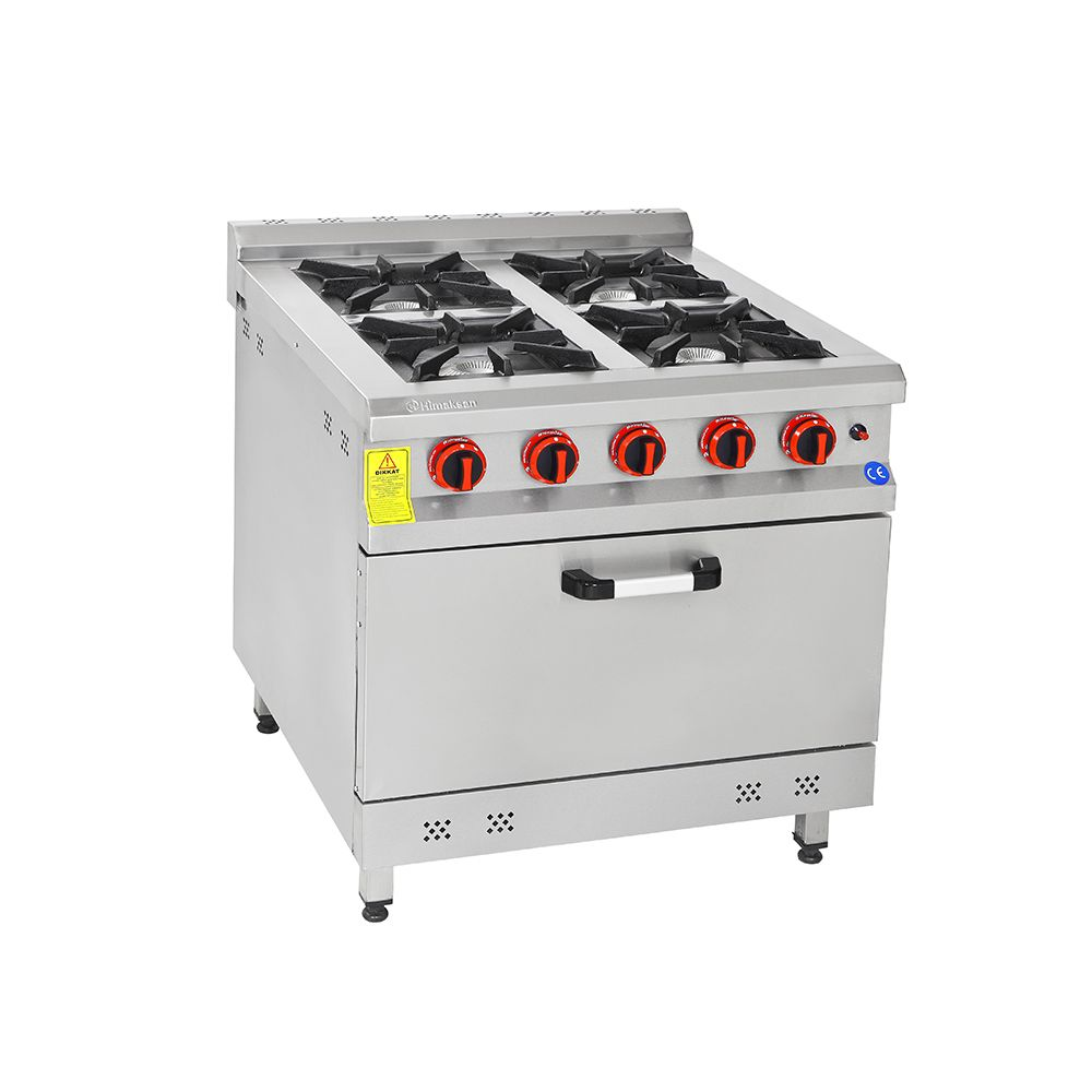 Turkiye, Home and Kitchen Appliances, Kitchen Appliances, Heating and Cooling Systems, Professional Kitchen Solutions