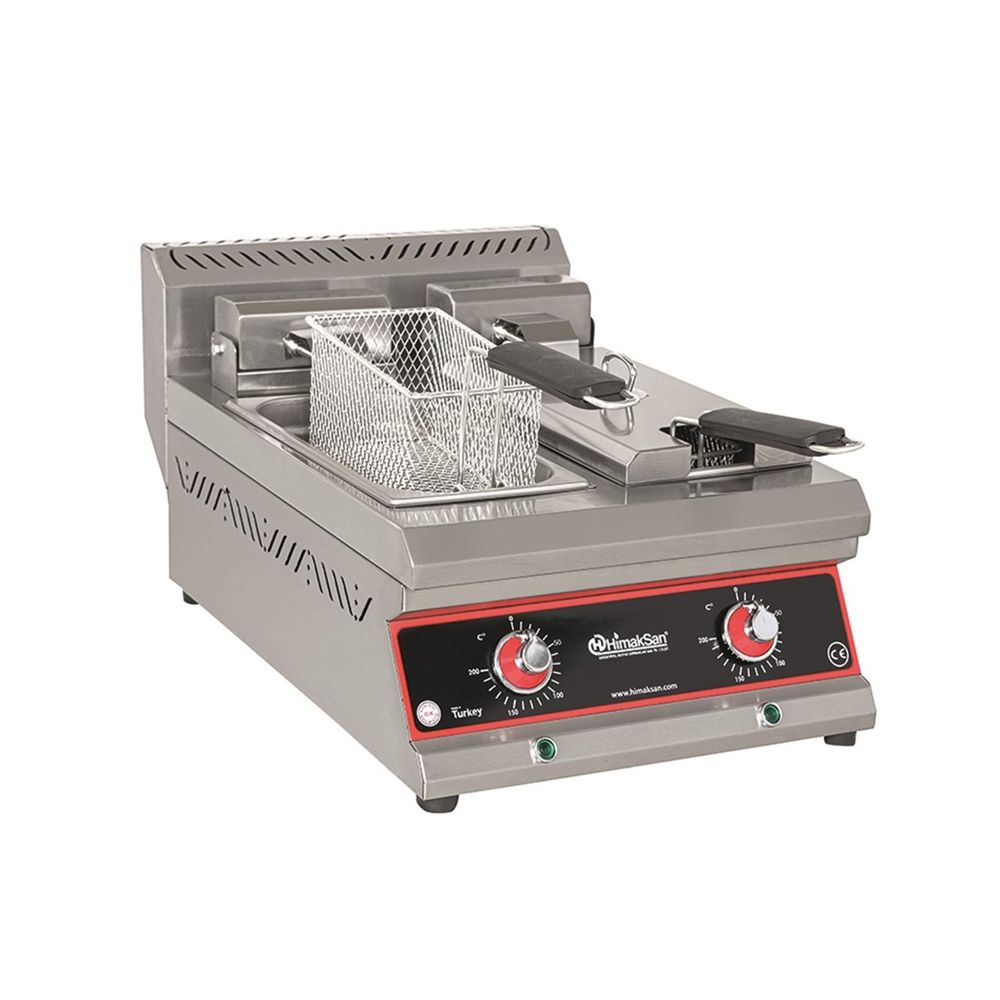 Turkiye, Home and Kitchen Appliances, Kitchen Appliances, Heating and Cooling Systems, Professional Kitchen Solutions