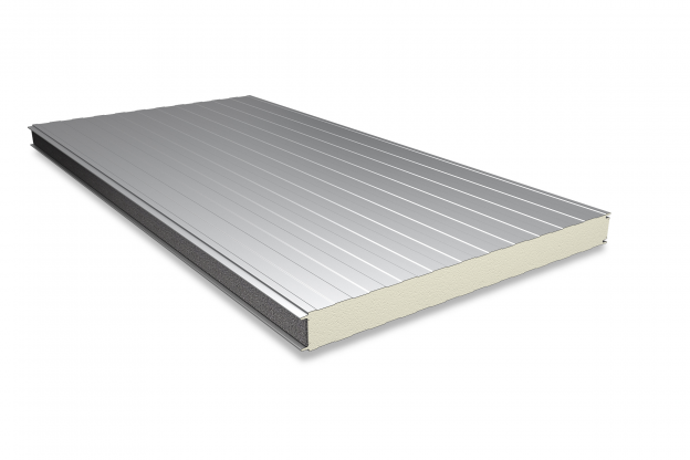 Turkiye, Home and Kitchen Appliances, Heating and Cooling Systems, Professional Kitchen Solutions