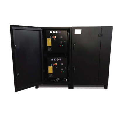 Turkiye, Home and Kitchen Appliances, Heating and Cooling Systems, Professional Kitchen Solutions