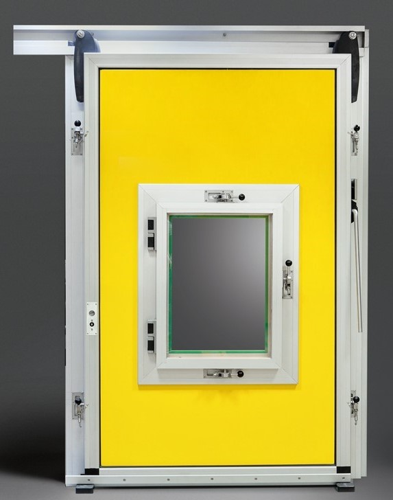 Turkiye, Home and Kitchen Appliances, Heating and Cooling Systems, Professional Kitchen Solutions