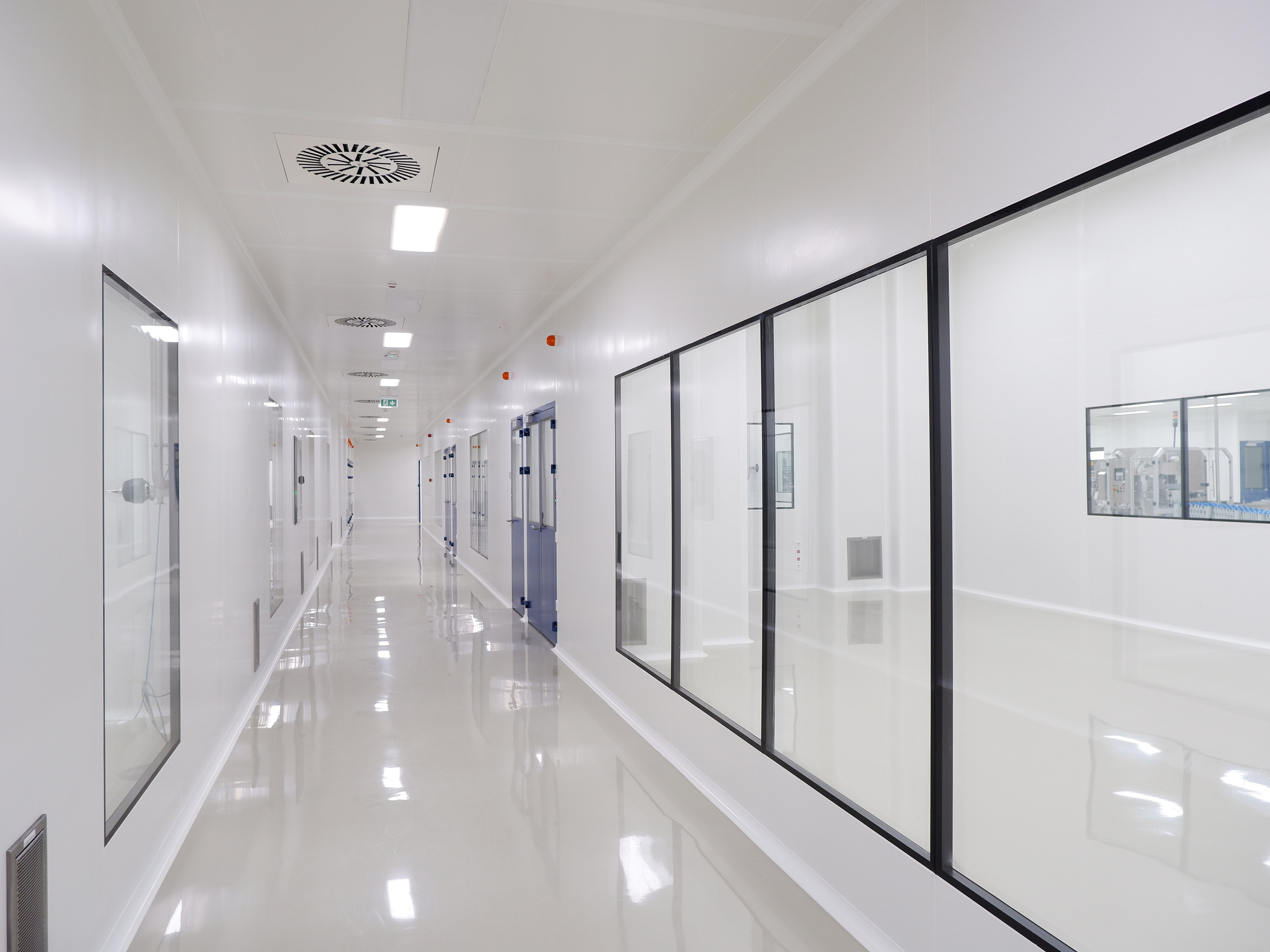 Turkiye, Furniture, Hospital Furniture, Office Furniture, SPA Furniture