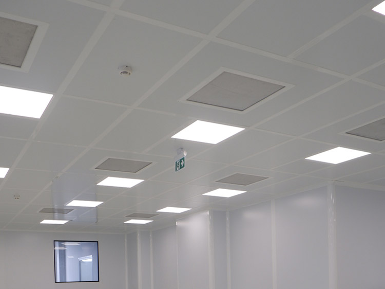 Turkiye, Furniture, Hospital Furniture, Office Furniture, SPA Furniture