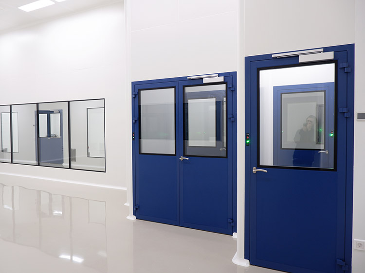 Turkiye, Furniture, Hospital Furniture, Office Furniture, SPA Furniture