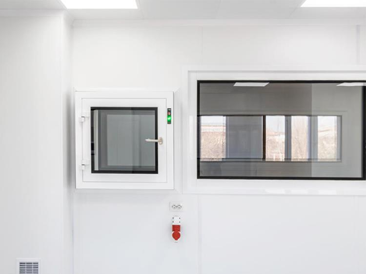 Turkiye, Furniture, Hospital Furniture, Office Furniture, SPA Furniture