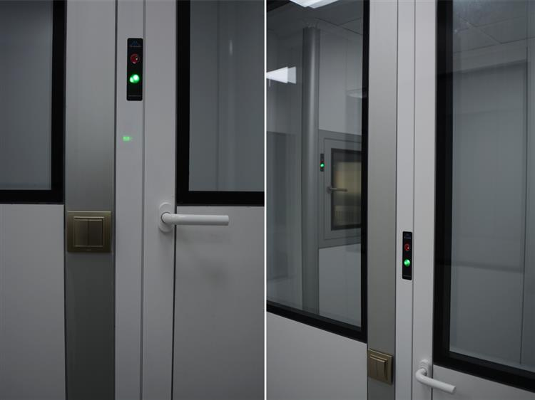 Turkiye, Furniture, Hospital Furniture, Office Furniture, SPA Furniture