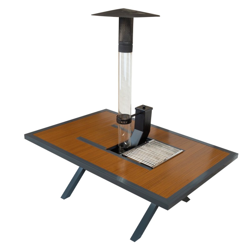 Turkiye, Industrial Products, Garden Supplies, General, HVAC (Heating, Ventilation, and Air Conditioning) Equipment