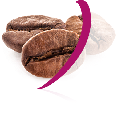 Turkiye, Food Industry, Beverages - Coffee - Tea, Confectioneries, Dried Foods, Dried Nuts, General Food