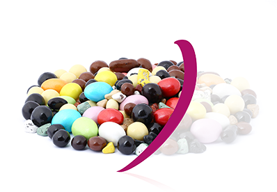 Turkiye, Food Industry, Beverages - Coffee - Tea, Confectioneries, Dried Foods, Dried Nuts, General Food