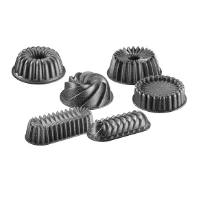 Turkiye, Home and Kitchen Appliances, Household Devices, Home & Kitchen Essentials