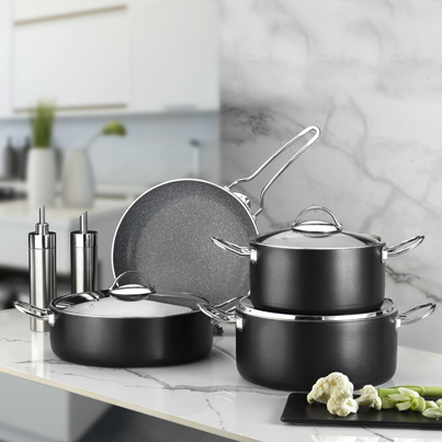 Turkiye, Home and Kitchen Appliances, Household Devices, Home & Kitchen Essentials