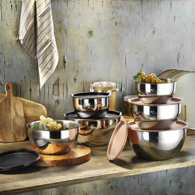 Turkiye, Home and Kitchen Appliances, Household Devices, Home & Kitchen Essentials