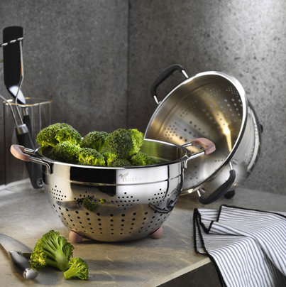 Turkiye, Home and Kitchen Appliances, Household Devices, Home & Kitchen Essentials