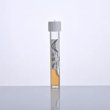 Turkiye, Medical and Health Products, Medical Devices and Equipment, Rehabilitation Products