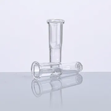 Turkiye, Medical and Health Products, Medical Devices and Equipment, Rehabilitation Products