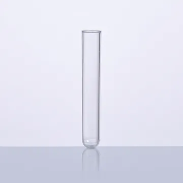 Turkiye, Medical and Health Products, Medical Devices and Equipment, Rehabilitation Products