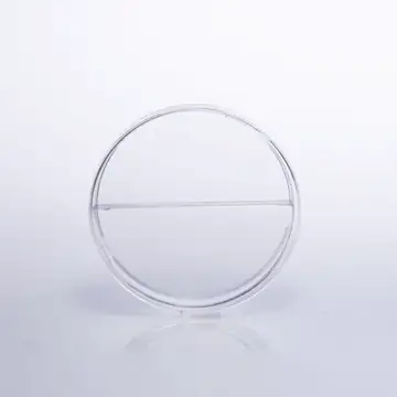 Turkiye, Medical and Health Products, Medical Devices and Equipment, Rehabilitation Products