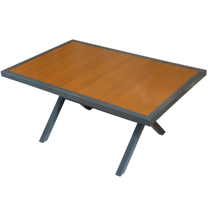 Turkiye, Industrial Products, Garden Supplies, General, HVAC (Heating, Ventilation, and Air Conditioning) Equipment