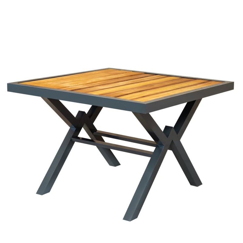 Turkiye, Industrial Products, Garden Supplies, General, HVAC (Heating, Ventilation, and Air Conditioning) Equipment