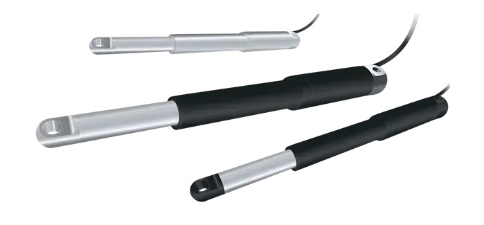 Turkiye, Industrial Products, Air Compressors, Electric Motors, General, Industrial Automation