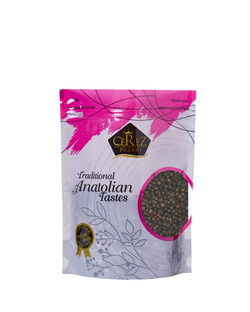 Turkiye, Food Industry, Chips and Snacks, Dried Foods, Dried Nuts, General Food, Spices - Seasonings, Turkish Delight