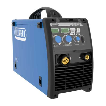 Turkiye, Industrial Products, General, Hardware, Industrial Automation, Welding Equipments and Supplies, Industrial Chemicals