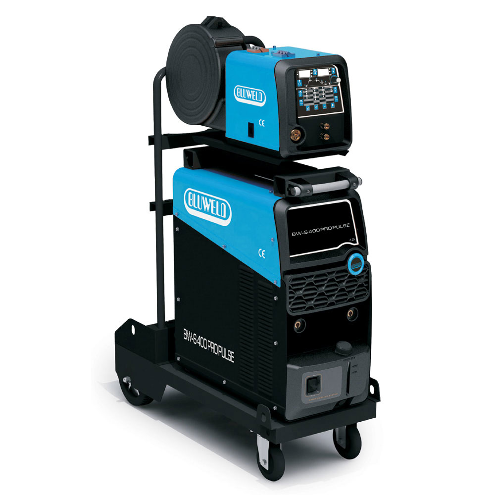 Turkiye, Industrial Products, General, Hardware, Industrial Automation, Welding Equipments and Supplies, Industrial Chemicals