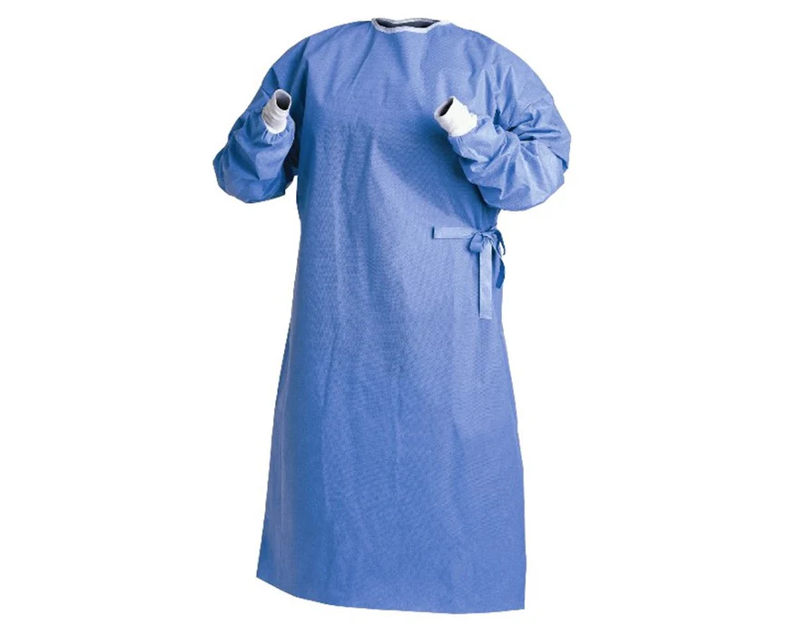 Turkiye, Medical and Health Products, Medical Devices and Equipment, Personal Protective Equipment (PPE), Disposable Medical Supplies