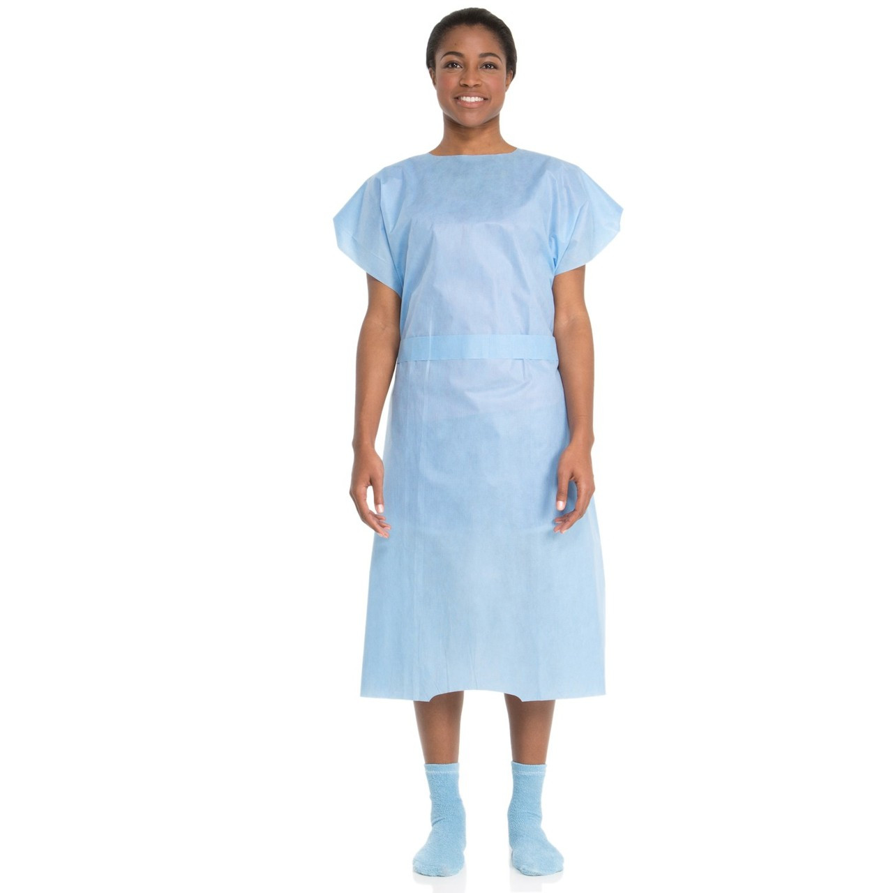 Turkiye, Medical and Health Products, Medical Devices and Equipment, Personal Protective Equipment (PPE), Disposable Medical Supplies