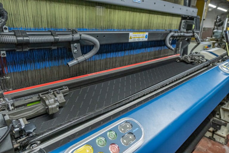 Turkiye, Textile Products, Cotton-Wool-Fiber, General - Textile Products, Fabric